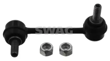 83 93 3917 SWAG Тяга / стойка, стабилизатор